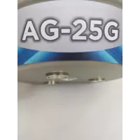 GPS антенна AG25 G